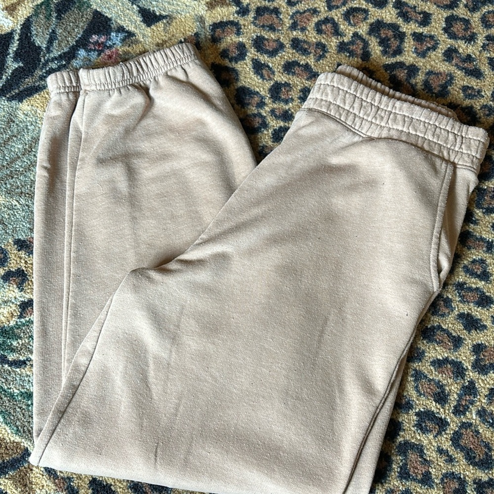 American Eagle Sweatpants